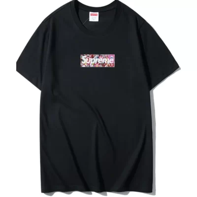 SUP T-Shirt - spm0000552 - M