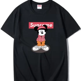 SUP T-Shirt - 415 - spm0000415