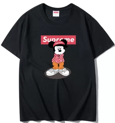 SUP T-Shirt - 415 - spm0000415 - M