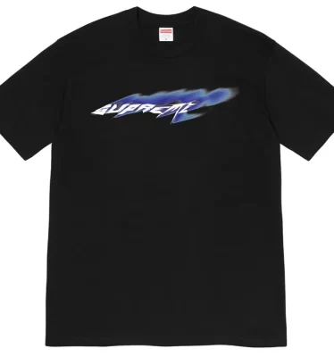 SUP T-Shirt - 416 - spm0000416 - M