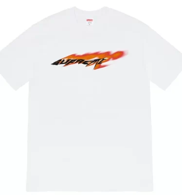 SUP T-Shirt - 417 - spm0000417 - M