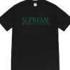 SUP T-Shirt - 418 - spm0000418