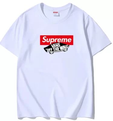 SUP T-Shirt - 420 - spm0000420 - M