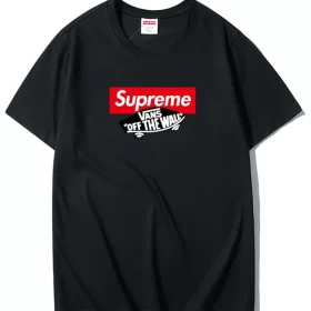 SUP T-Shirt - 421 - spm0000421