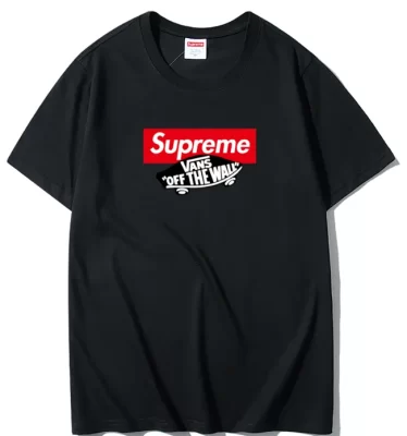 SUP T-Shirt - 421 - spm0000421 - M