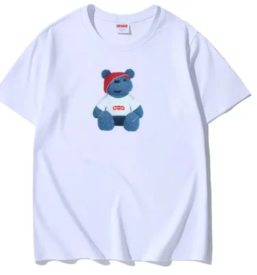 SUP T-Shirt - 422 - spm0000422 - M