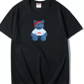 SUP T-Shirt - 423 - spm0000423