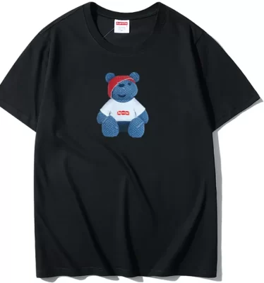 SUP T-Shirt - 423 - spm0000423 - M