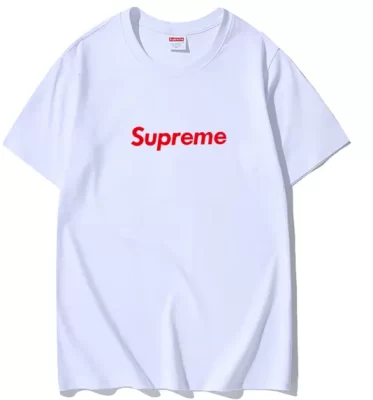 SUP T-Shirt - 424 - spm0000424 - M