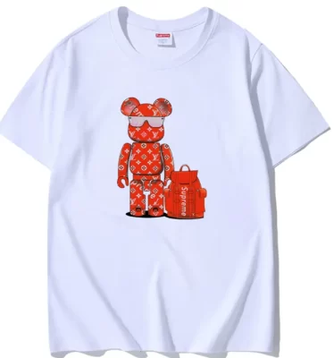 SUP T-Shirt - spm0000524 - M