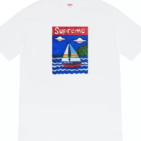 SUP T-Shirt - 390 - spm0000390