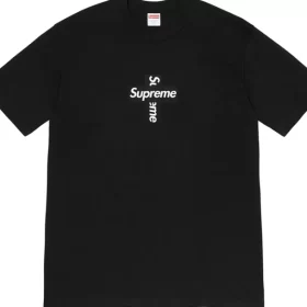 SUP T-Shirt - 384 - spm0000384