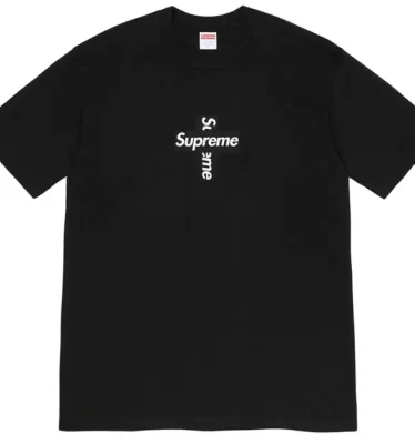 SUP T-Shirt - 384 - spm0000384 - M
