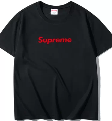 SUP T-Shirt - 425 - spm0000425 - M