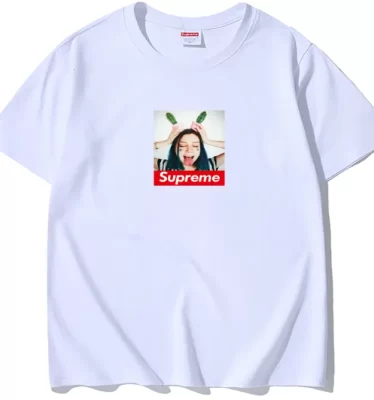 SUP T-Shirt - 426 - spm0000426 - M