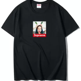 SUP T-Shirt - 427 - spm0000427