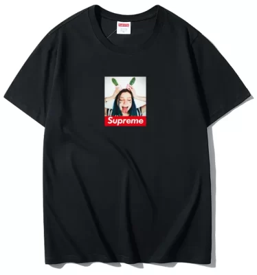 SUP T-Shirt - 427 - spm0000427 - M