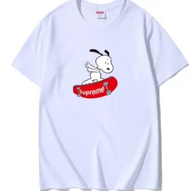 SUP T-Shirt - 428 - spm0000428