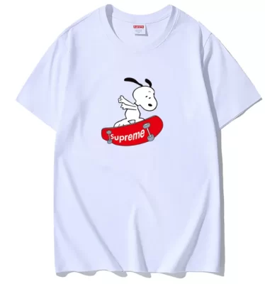 SUP T-Shirt - 428 - spm0000428 - M