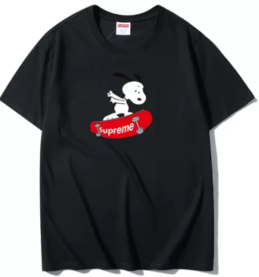 SUP T-Shirt - 429 - spm0000429 - M