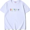 SUP T-Shirt - 430 - spm0000430