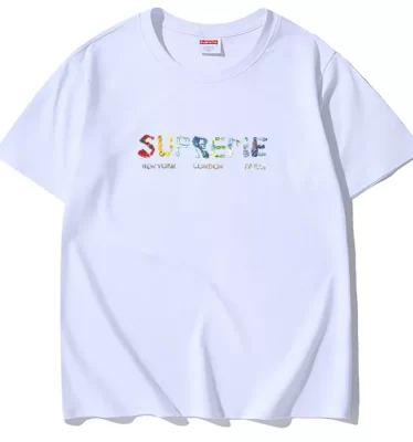 SUP T-Shirt - 430 - spm0000430 - M