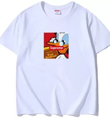 SUP T-Shirt - 432 - spm0000432 - M