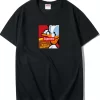 SUP T-Shirt - 433 - spm0000433
