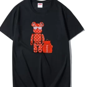 SUP T-Shirt - spm0000525