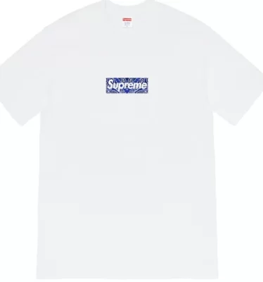 SUP T-Shirt - 385 - spm0000385 - M