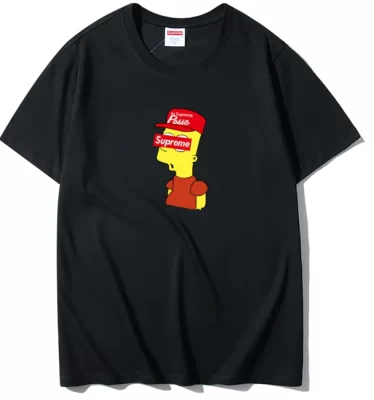 SUP T-Shirt - 435 - spm0000435 - M