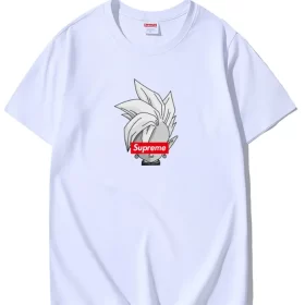 SUP T-Shirt - 436 - spm0000436