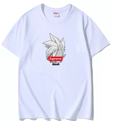 SUP T-Shirt - 436 - spm0000436 - M