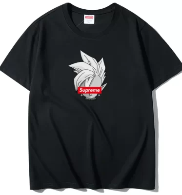 SUP T-Shirt - 437 - spm0000437 - M