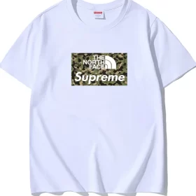 SUP T-Shirt - 439 - spm0000439