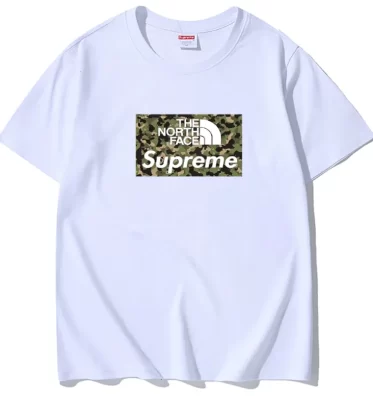 SUP T-Shirt - 439 - spm0000439 - M