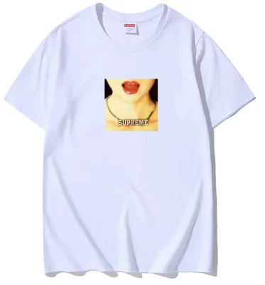 SUP T-Shirt - 441 - spm0000441 - M