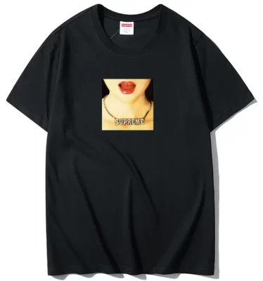 SUP T-Shirt - 442 - spm0000442 - M