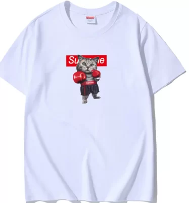 SUP T-Shirt - spm0000526 - M