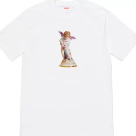 SUP T-Shirt - 392 - spm0000392