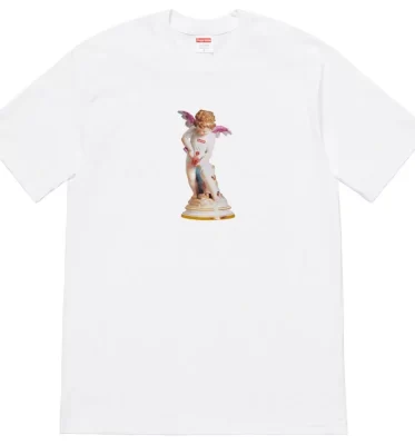 SUP T-Shirt - 392 - spm0000392 - M