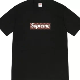 SUP T-Shirt - 444 - spm0000444