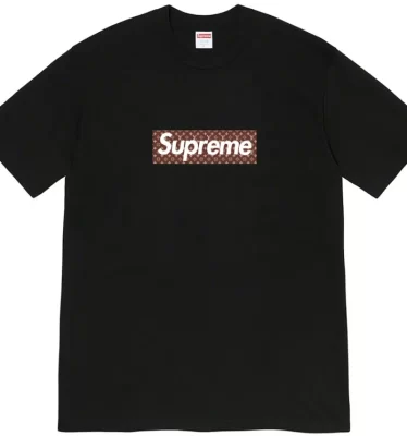 SUP T-Shirt - 444 - spm0000444 - M