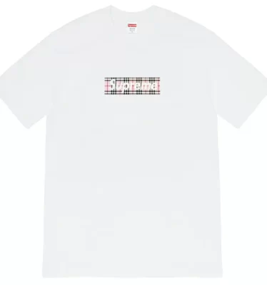 SUP T-Shirt - 445 - spm0000445 - M