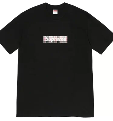 SUP T-Shirt - 446 - spm0000446 - M