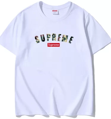 SUP T-Shirt - 447 - spm0000447 - M
