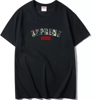 SUP T-Shirt - 448 - spm0000448 - M