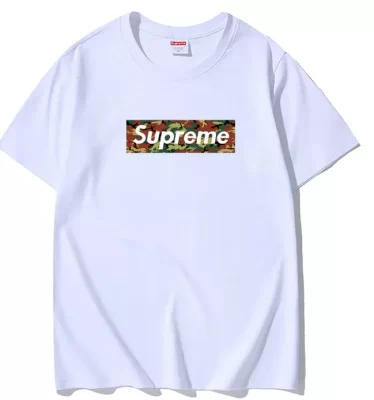 SUP T-Shirt - 449 - spm0000449 - M