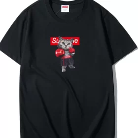 SUP T-Shirt - spm0000527