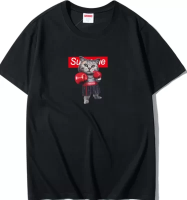 SUP T-Shirt - spm0000527 - M